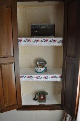 Hıdıroğlu Konak Otel - Görsel 5