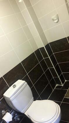 Kayra Otel Çorum - Görsel 29