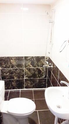 Kayra Otel Çorum - Görsel 30