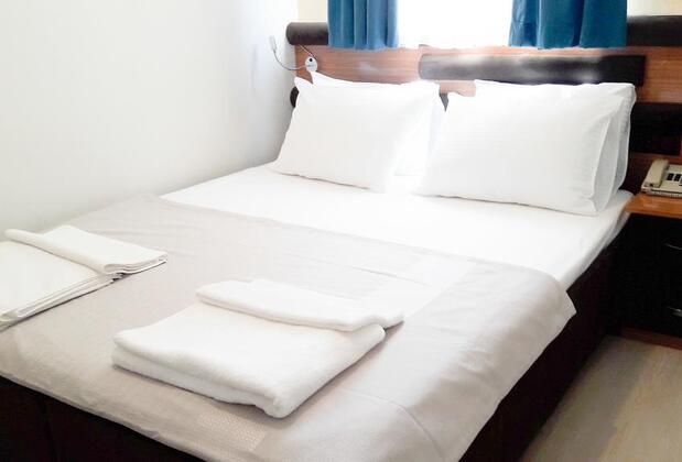 Kayra Otel Çorum - Görsel 32