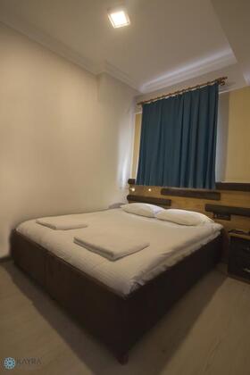 Kayra Otel Çorum - Görsel 33