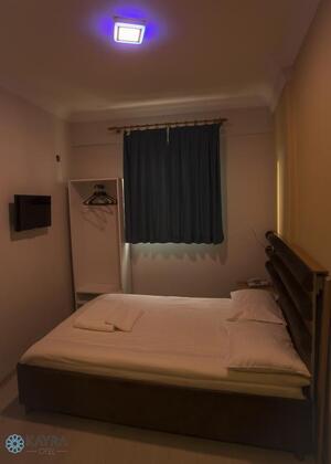 Kayra Otel Çorum - Görsel 23