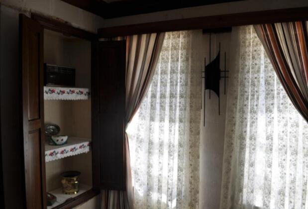 Hıdıroğlu Konak Otel - Görsel 14