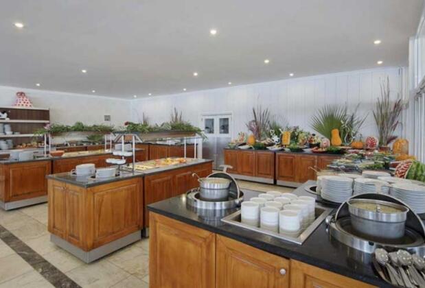 Tac'ün Nisa Konaklı Hotel - Görsel 11