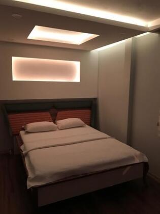 Girithan Otel - Görsel 3