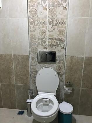 Girithan Otel - Görsel 6