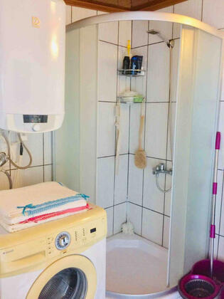 Gölge'nin Bahçesi (Golge's Garden) - Görsel 6