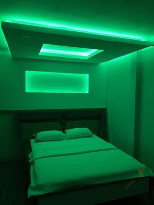 Girithan Otel - Görsel 14