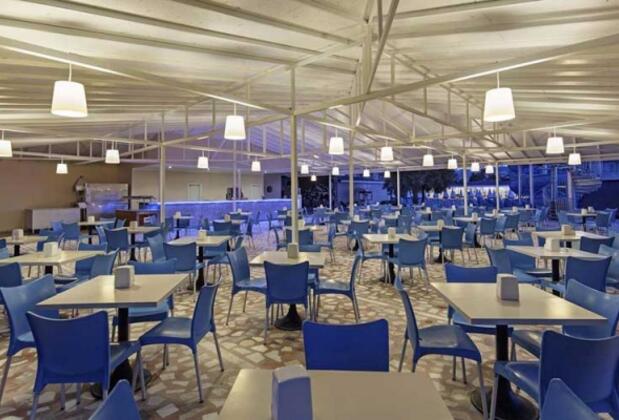 Tac'ün Nisa Konaklı Hotel - Görsel 20