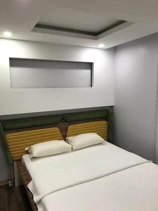 Girithan Otel - Görsel 10