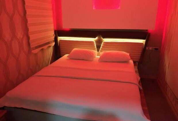 Girithan Otel - Görsel 5