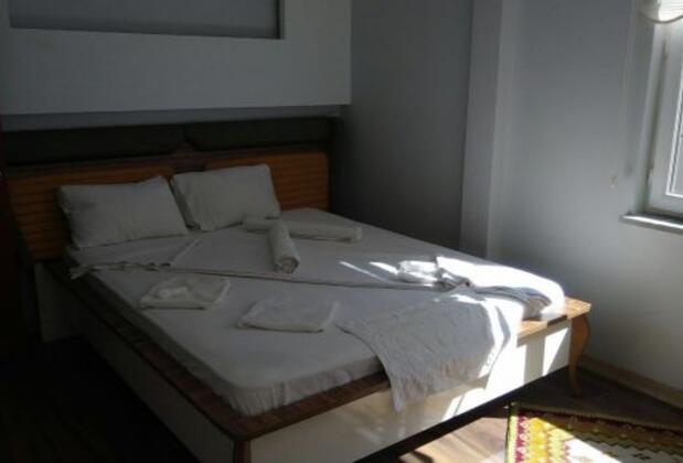 Girithan Otel - Görsel 11