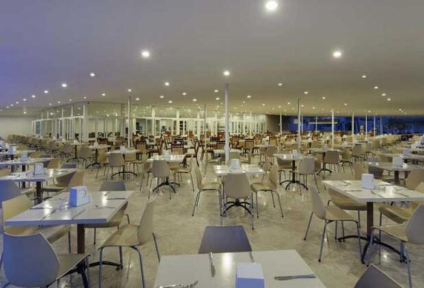 Tac'ün Nisa Konaklı Hotel - Görsel 21