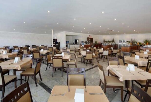 Tac'ün Nisa Konaklı Hotel - Görsel 6