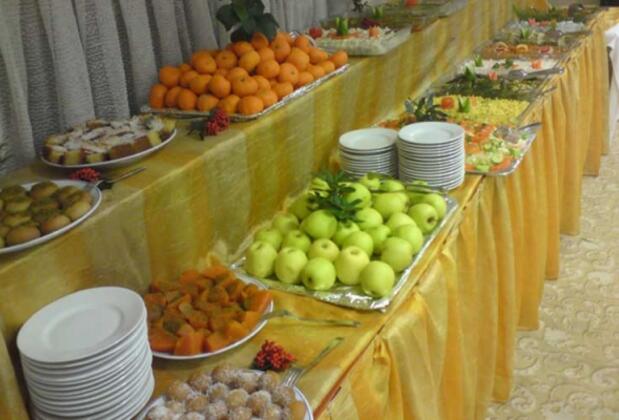 Şile Çınar Otel - Görsel 3