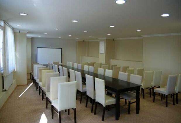 Şile Çınar Otel - Görsel 13