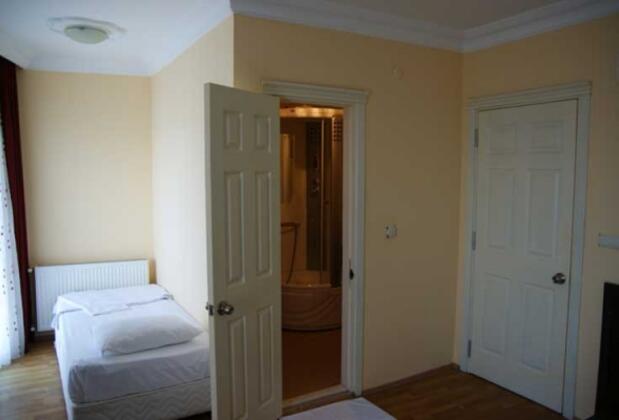 Şile Çınar Otel - Görsel 5