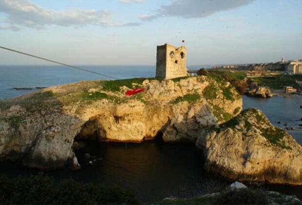 Şile Çınar Otel - Görsel 10