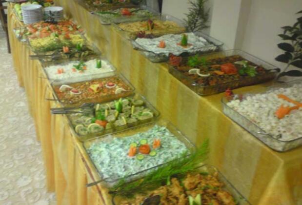 Şile Çınar Otel - Görsel 11