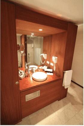 Gizia 5 Oda Boutique Hotel - Görsel 18