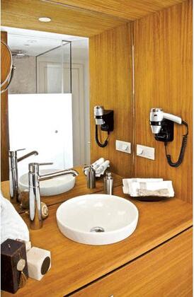 Gizia 5 Oda Boutique Hotel - Görsel 30