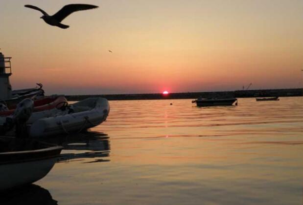 Şile Çınar Otel - Görsel 4