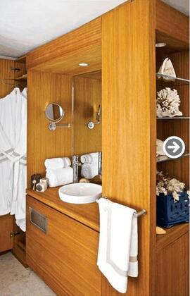 Gizia 5 Oda Boutique Hotel - Görsel 12