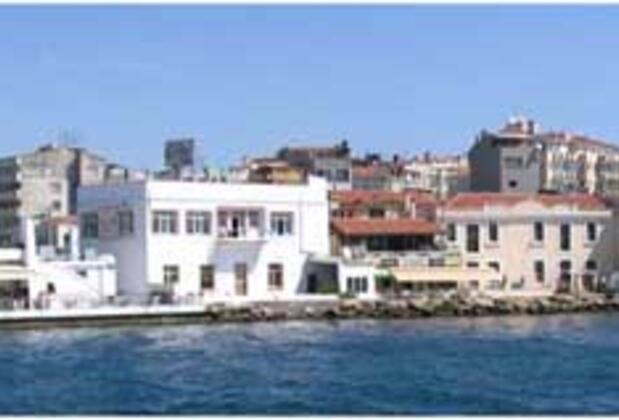 İstanbul Hotel Gelibolu - Görsel 8