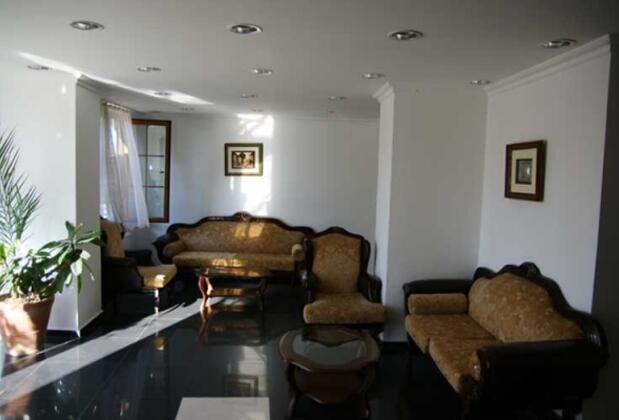 Şile Çınar Otel - Görsel 8