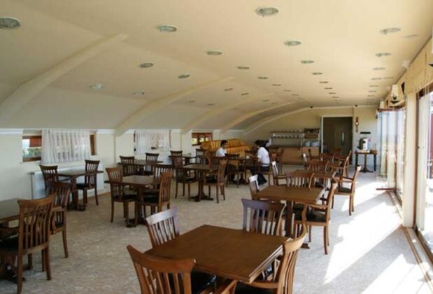 Şile Çınar Otel - Görsel 6