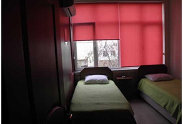 İstanbul Hotel Gelibolu - Görsel 3