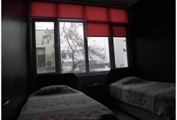 İstanbul Hotel Gelibolu - Görsel 7