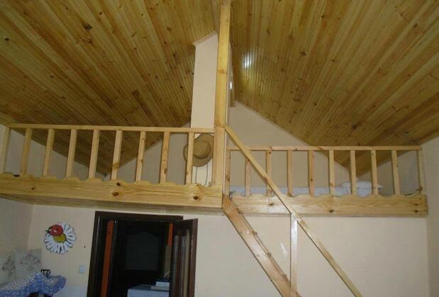 Ağva Tree House - Görsel 6