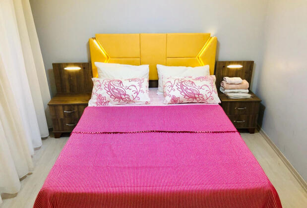 Kompedan Residence - Görsel 24