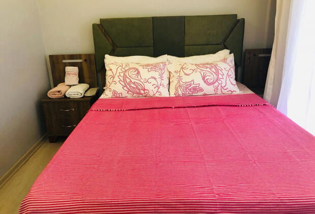 Kompedan Residence - Görsel 9