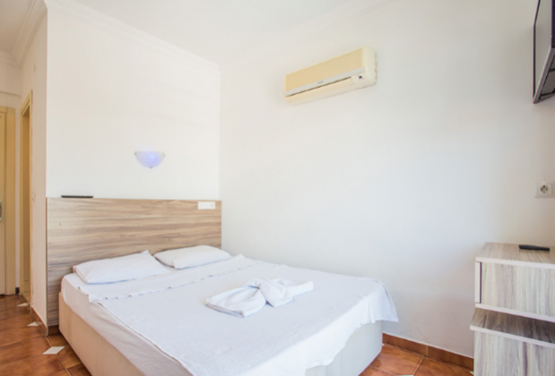 Anna Apart Hotel - Görsel 24