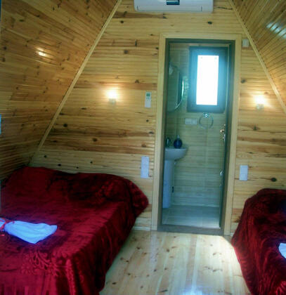 Ağva Tree House - Görsel 8