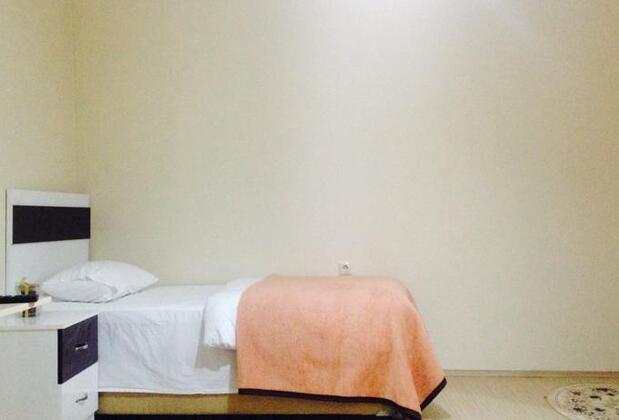 Sultan Bungalow - Görsel 10