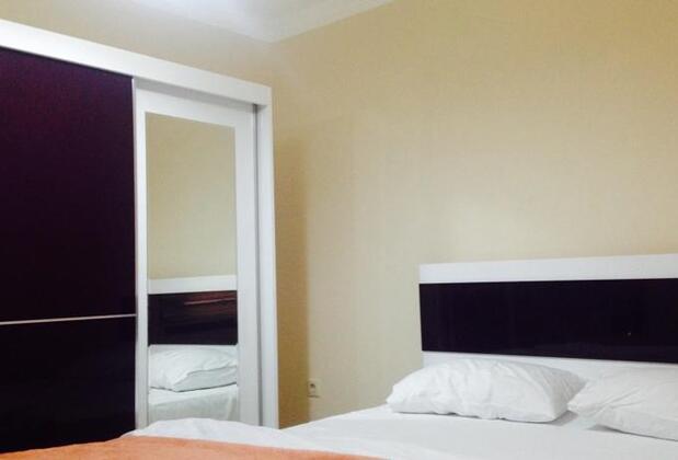 Sultan Bungalow - Görsel 14