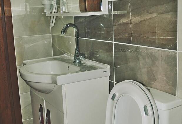 Sultan Bungalow - Görsel 8