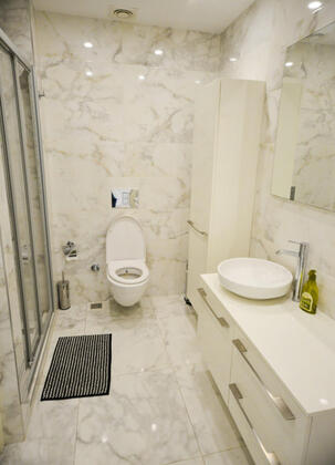 Uzn Apart - Görsel 8