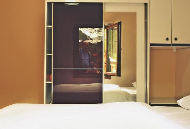 Sultan Bungalow - Görsel 9