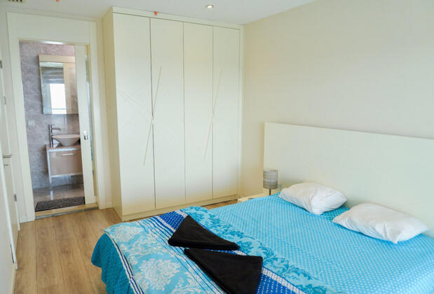 Uzn Apart - Görsel 9