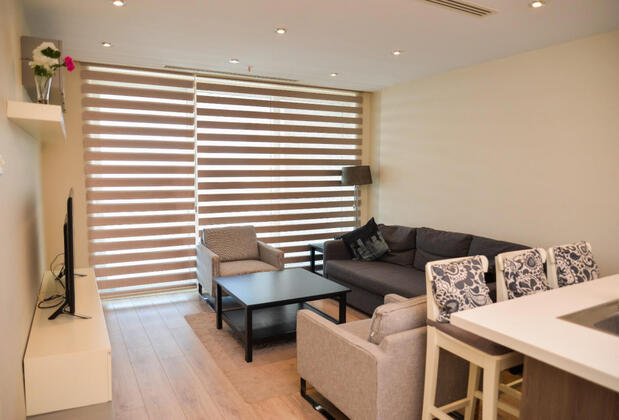 Uzn Apart - Görsel 6