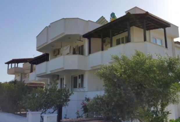 Tezcan Apart - Görsel 7