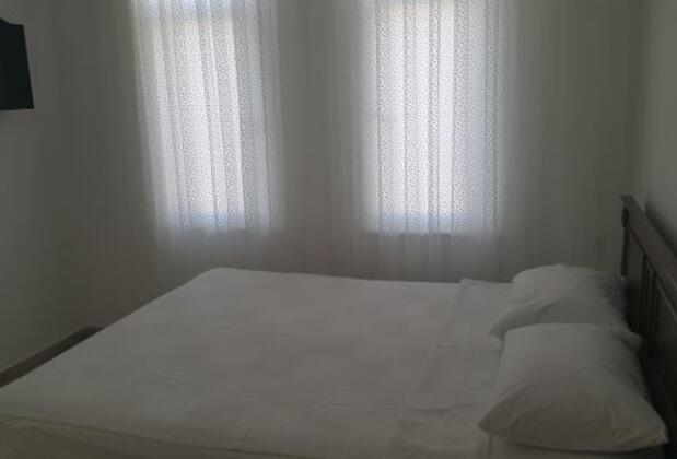 Anna Apart Hotel - Görsel 5