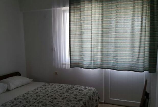 Tezcan Apart - Görsel 3