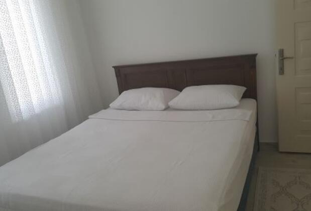 Anna Apart Hotel - Görsel 13