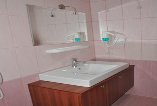 Önder Otel Bağlık - Görsel 6