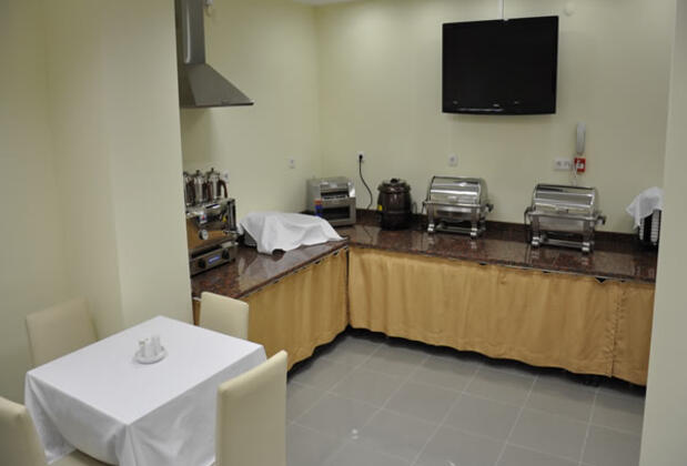 Önder Otel Bağlık - Görsel 5
